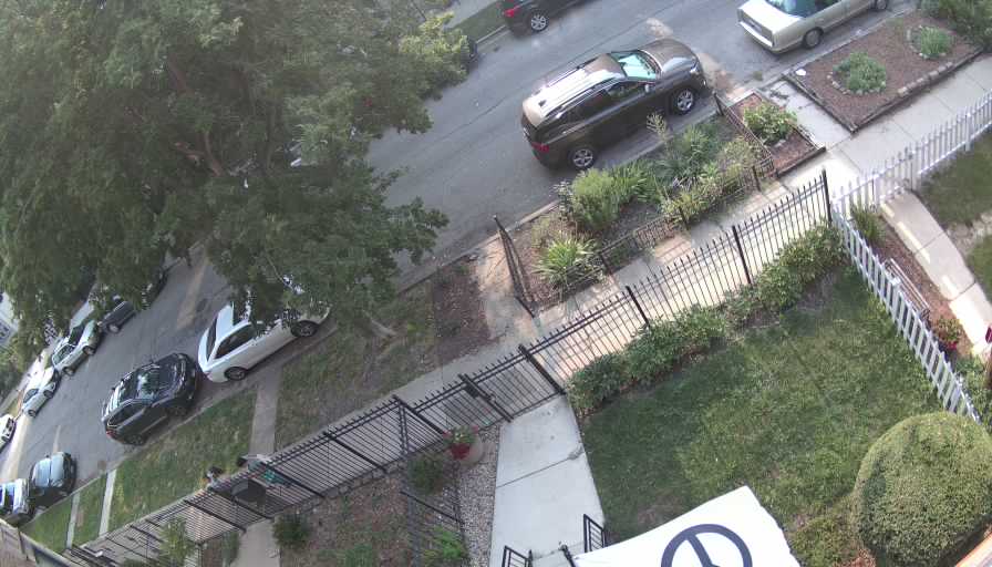 Reolink Camera One_00_Reolink Home Hub One_20260719081028.jpg